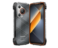 Blackview BL7000 5G 8/256GB 7500mAh pomarańczowy - 1524395 - zdjęcie 8